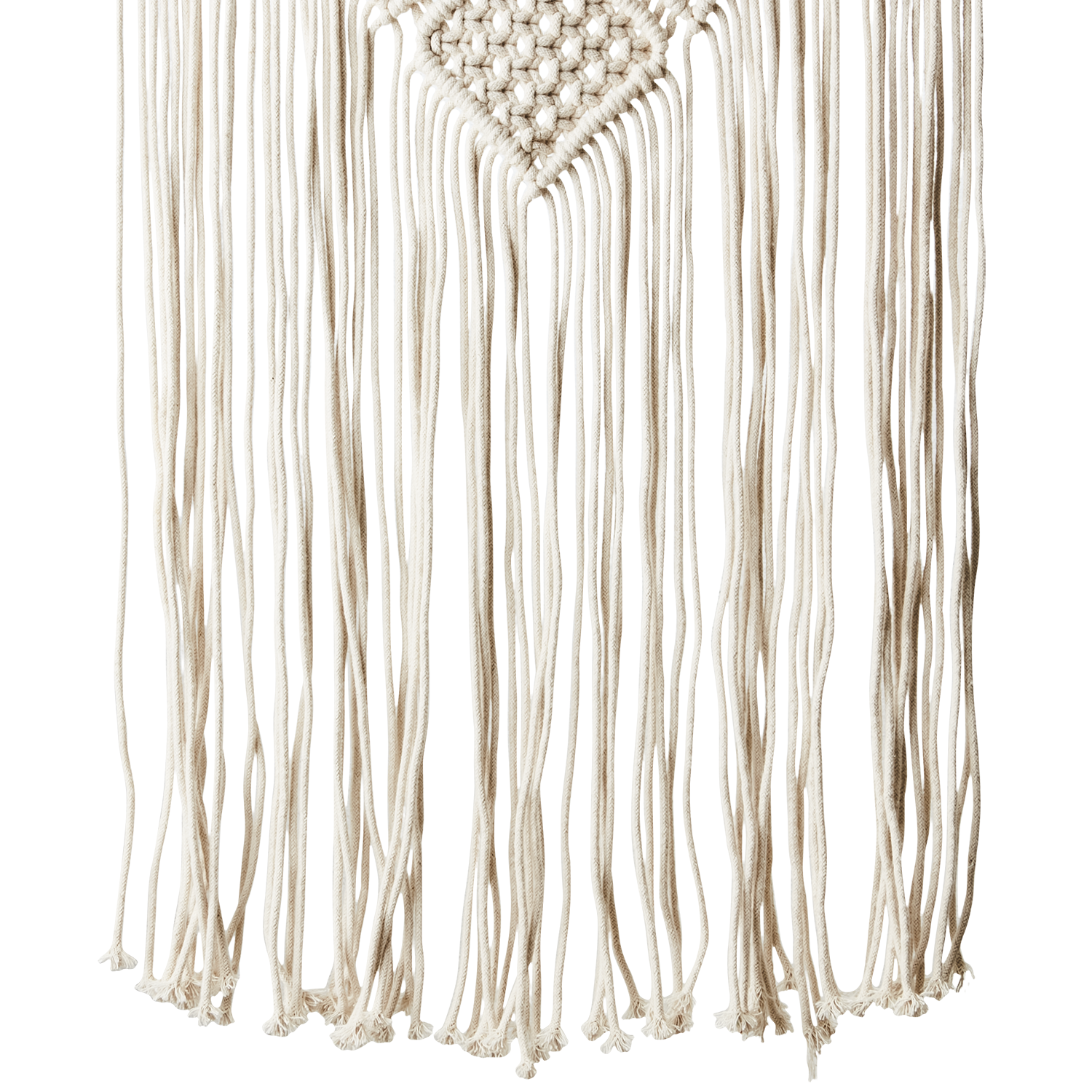 BRAID Dekoration, Elfenben 6