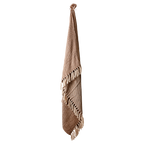 ANNA Filt, Beige/elfenben 5