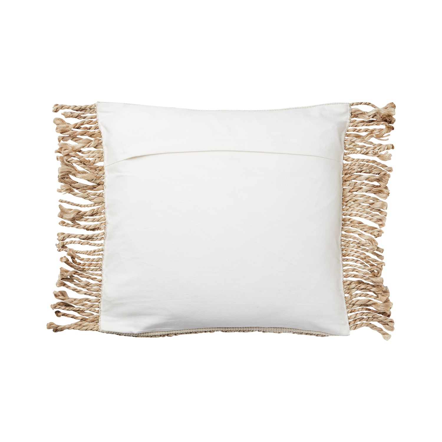VENDELA Kuddfodral, Beige 2