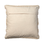 ANNA Kuddfodral, Elfenben/beige 4