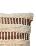 ANNA Kuddfodral, Elfenben/beige 5