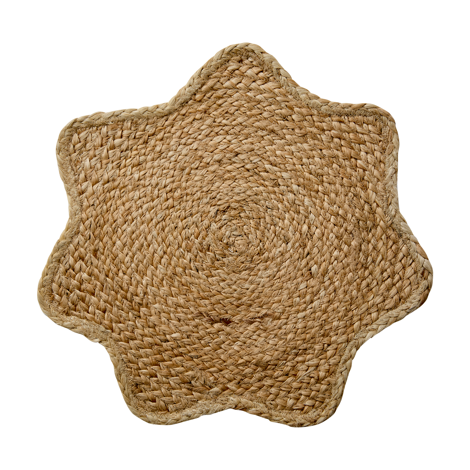 STAR Tallriksunderlägg, Natur