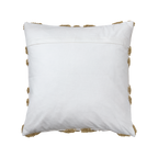 FLORIAN Kuddfodral, Beige/elfenben 2