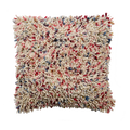 SANDRA Kuddfodral, Flerfärgad 8