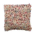 SANDRA Kuddfodral, Flerfärgad 8