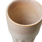 COSTA Kopp M, Beige/flerfärgad 3