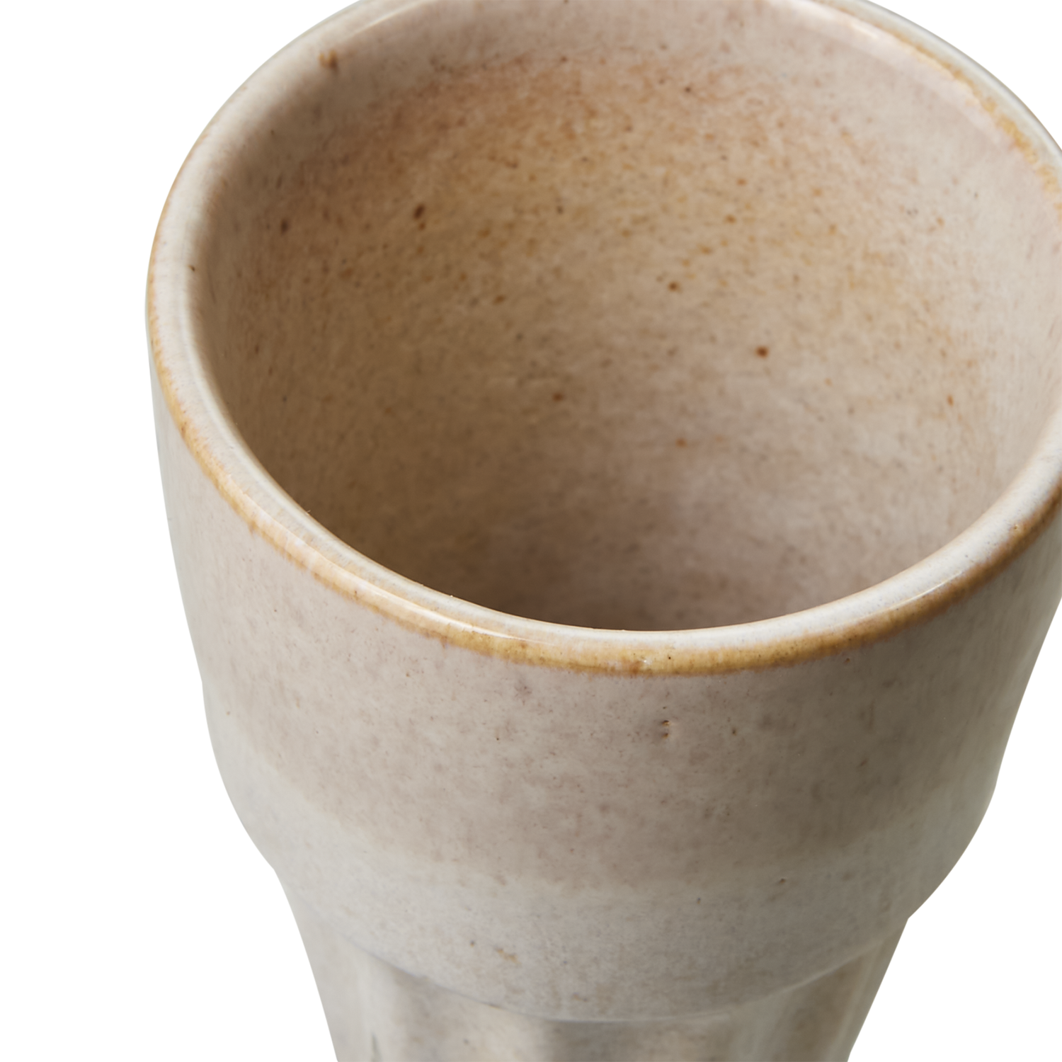 COSTA Kopp M, Beige/flerfärgad 3