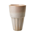 COSTA Kopp M, Beige/flerfärgad 2