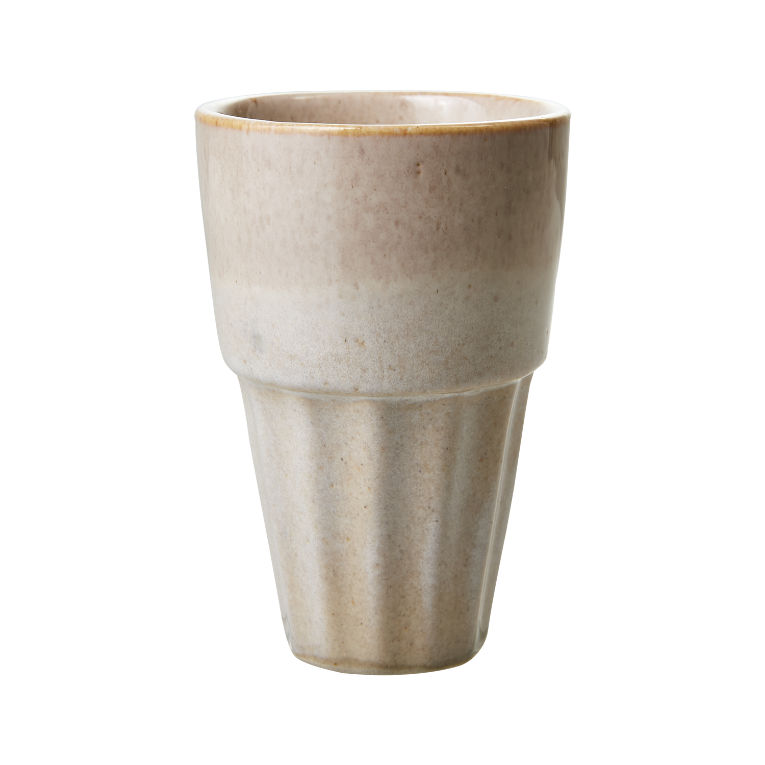 COSTA Kopp M, Beige/flerfärgad 2