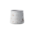 LAVA Kruka, Beige 2