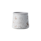 LAVA Kruka, Beige 2
