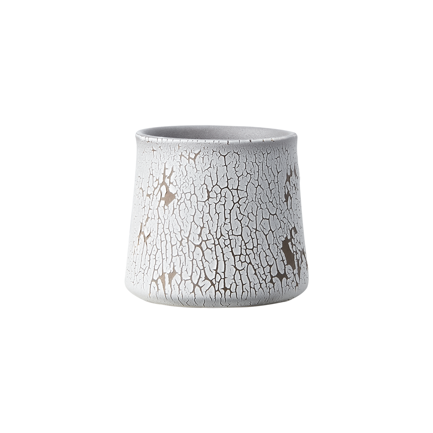 LAVA Kruka, Beige 2