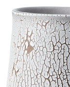 LAVA Kruka, Beige 5