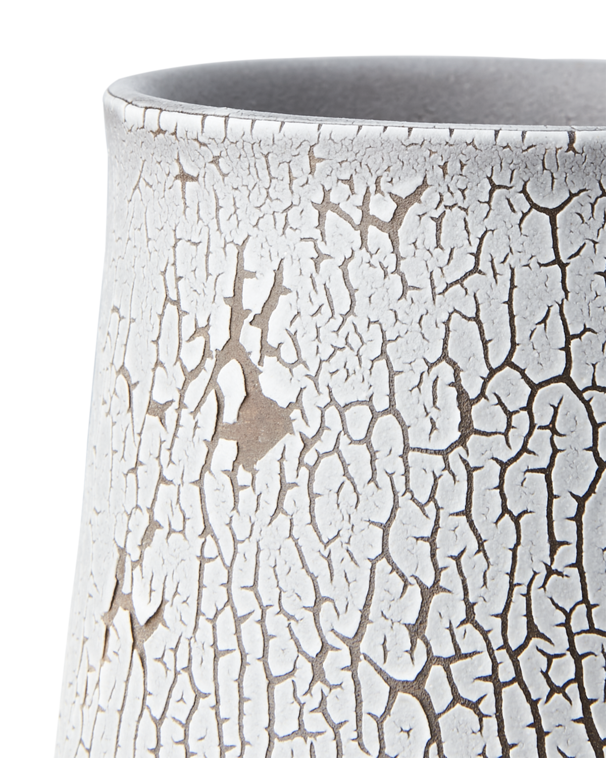 LAVA Kruka, Beige 5