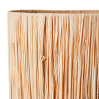 LAVA Bordslampa, Beige 2