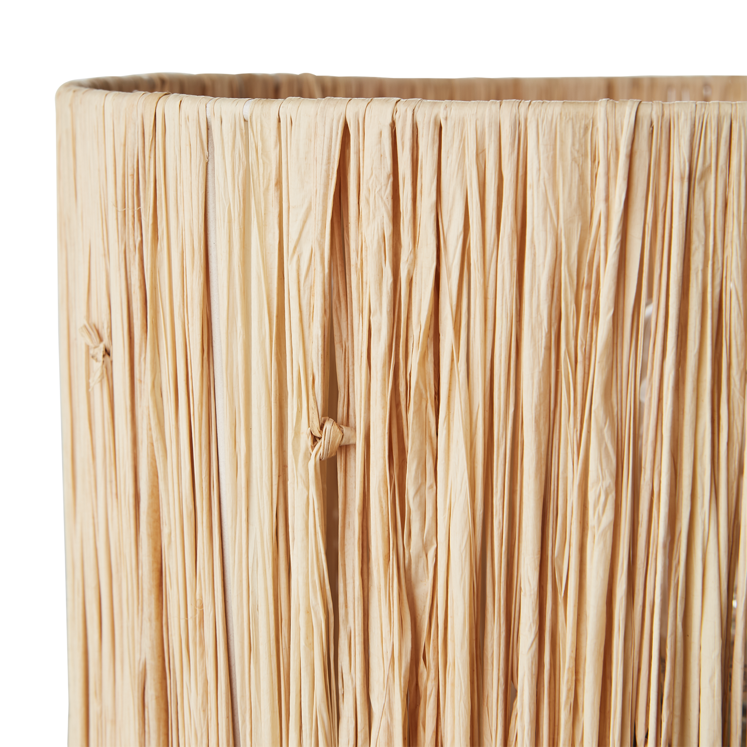 LAVA Bordslampa, Beige 2