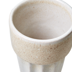 COSTA Kopp L, Beige/flerfärgad 2