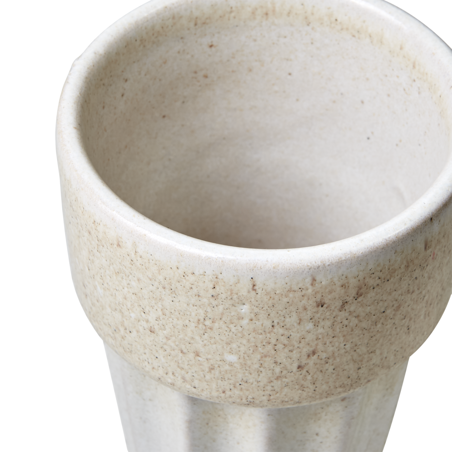 COSTA Kopp L, Beige/flerfärgad 2
