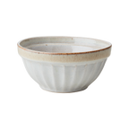 COSTA Skål L, Beige/flerfärgad 2