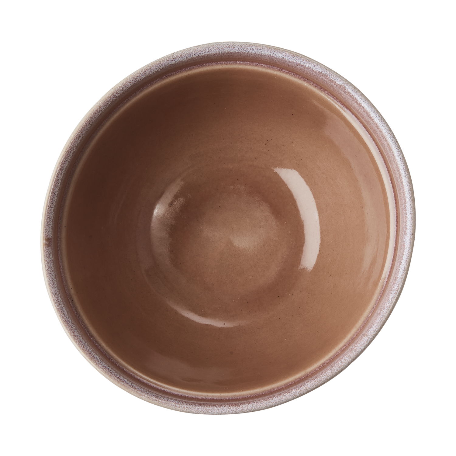 COSTA Skål L, Terrakotta/flerfärgad 3