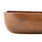 ANNABELLE Ugnsform M, Terrakotta 3