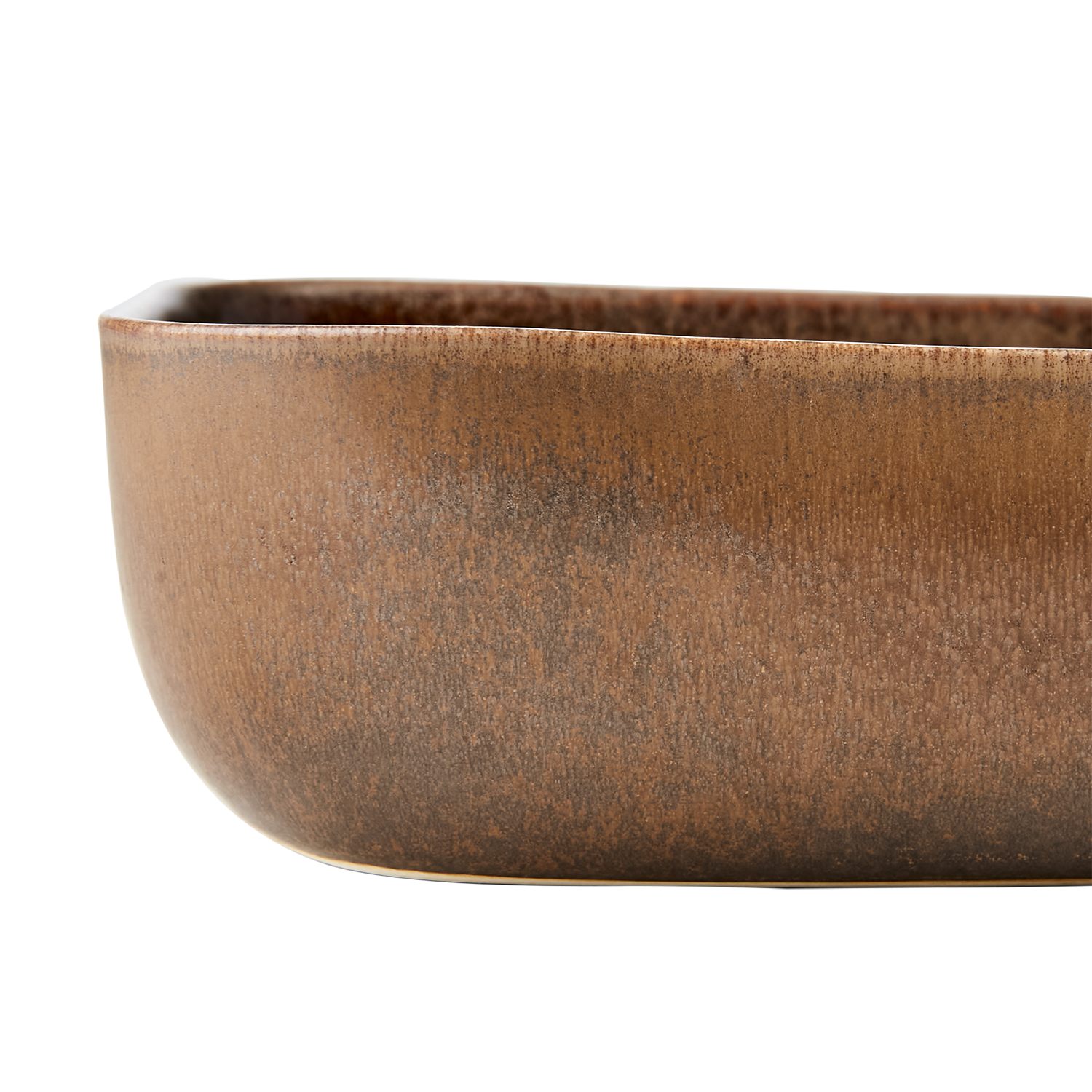 ANNABELLE Ugnsform M, Terrakotta 3