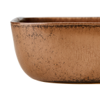 ANNABELLE Ugnsform L, Terrakotta 3