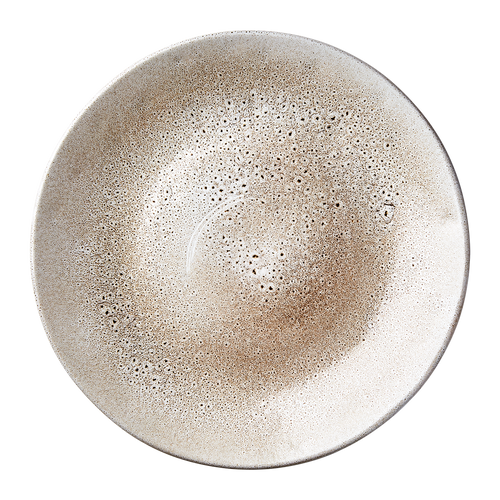 ANNABELLE Tallrik, Beige