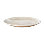 ANNABELLE Tallrik, Beige 8