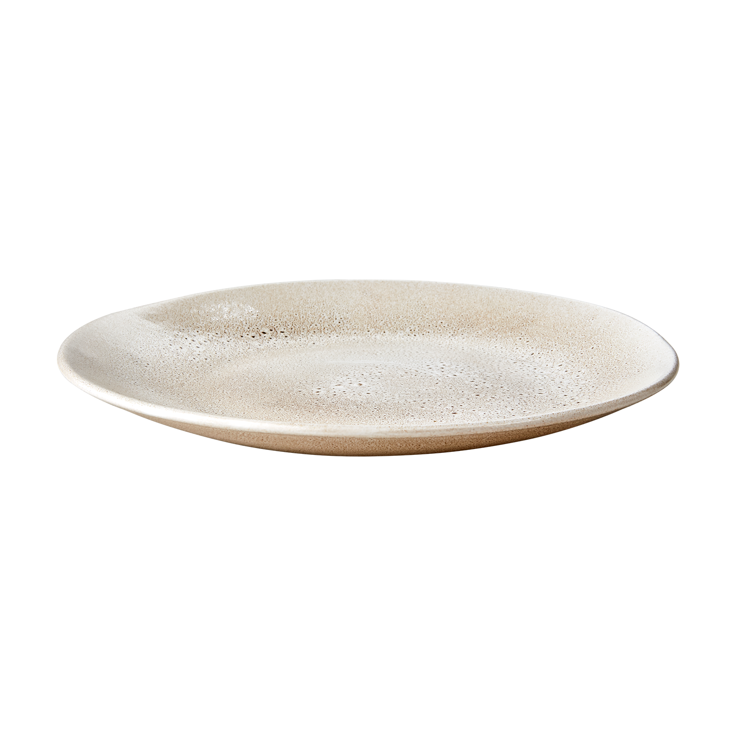 ANNABELLE Tallrik, Beige 8