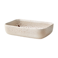 ANNABELLE Ugnsform S, Beige