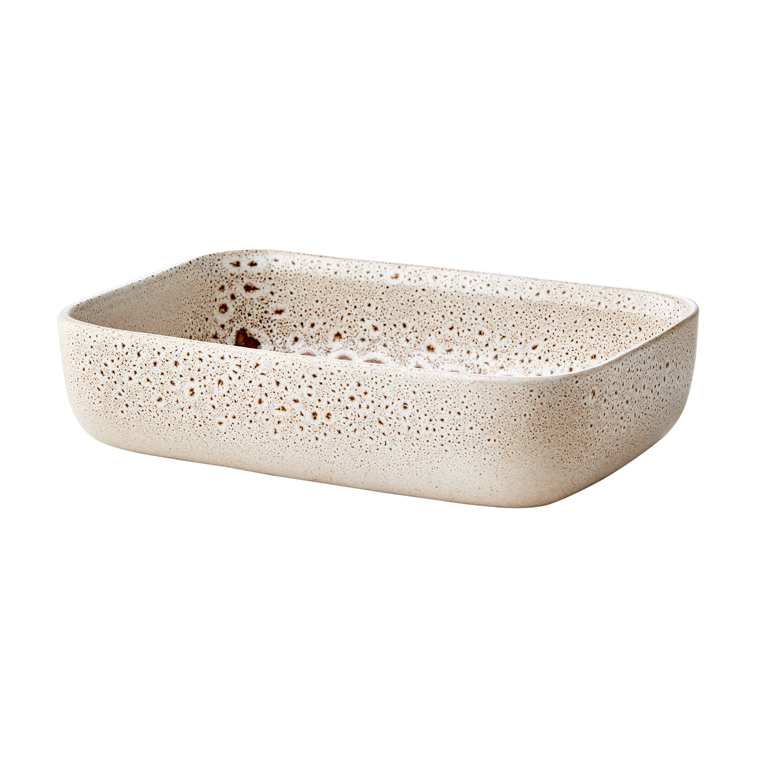 ANNABELLE Ugnsform S, Beige