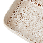 ANNABELLE Ugnsform S, Beige 2