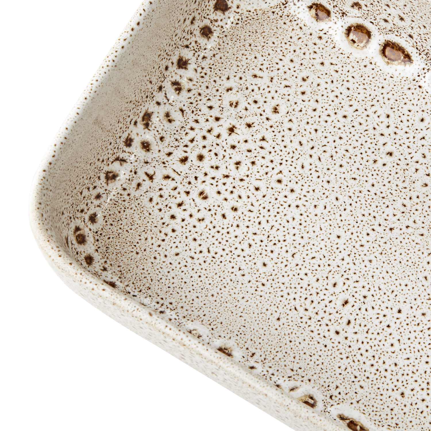 ANNABELLE Ugnsform S, Beige 2