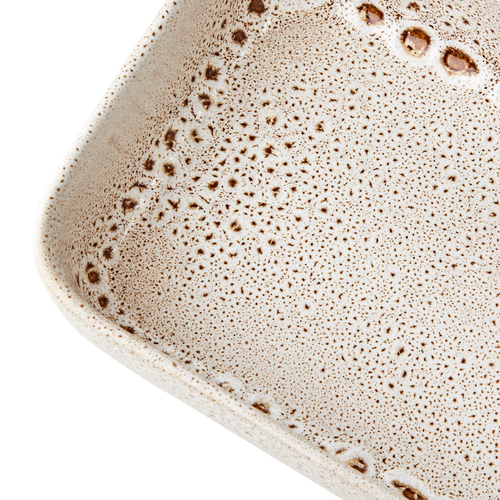 ANNABELLE Ugnsform S, Beige 2