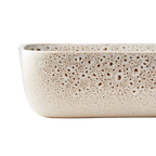 ANNABELLE Ugnsform S, Beige 3