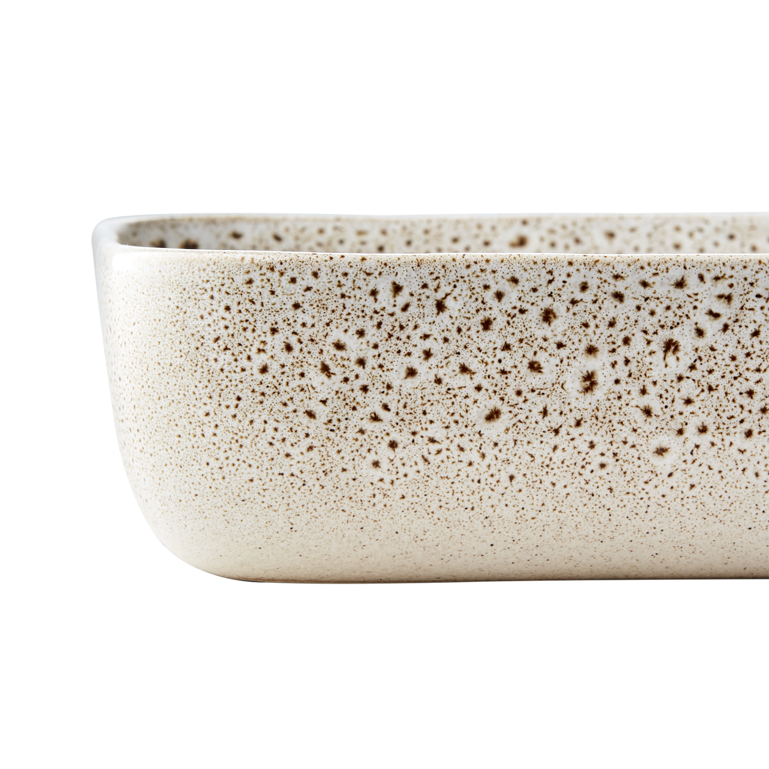 ANNABELLE Ugnsform S, Beige 3