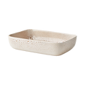 ANNABELLE Ugnsform M, Beige
