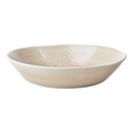ANNABELLE Skål, Beige 8