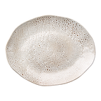 ANNABELLE Fat, Beige