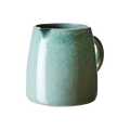COSTA Kanna S, Celadon grön
