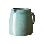 COSTA Kanna S, Celadon grön