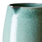 COSTA Kanna S, Celadon grön 3