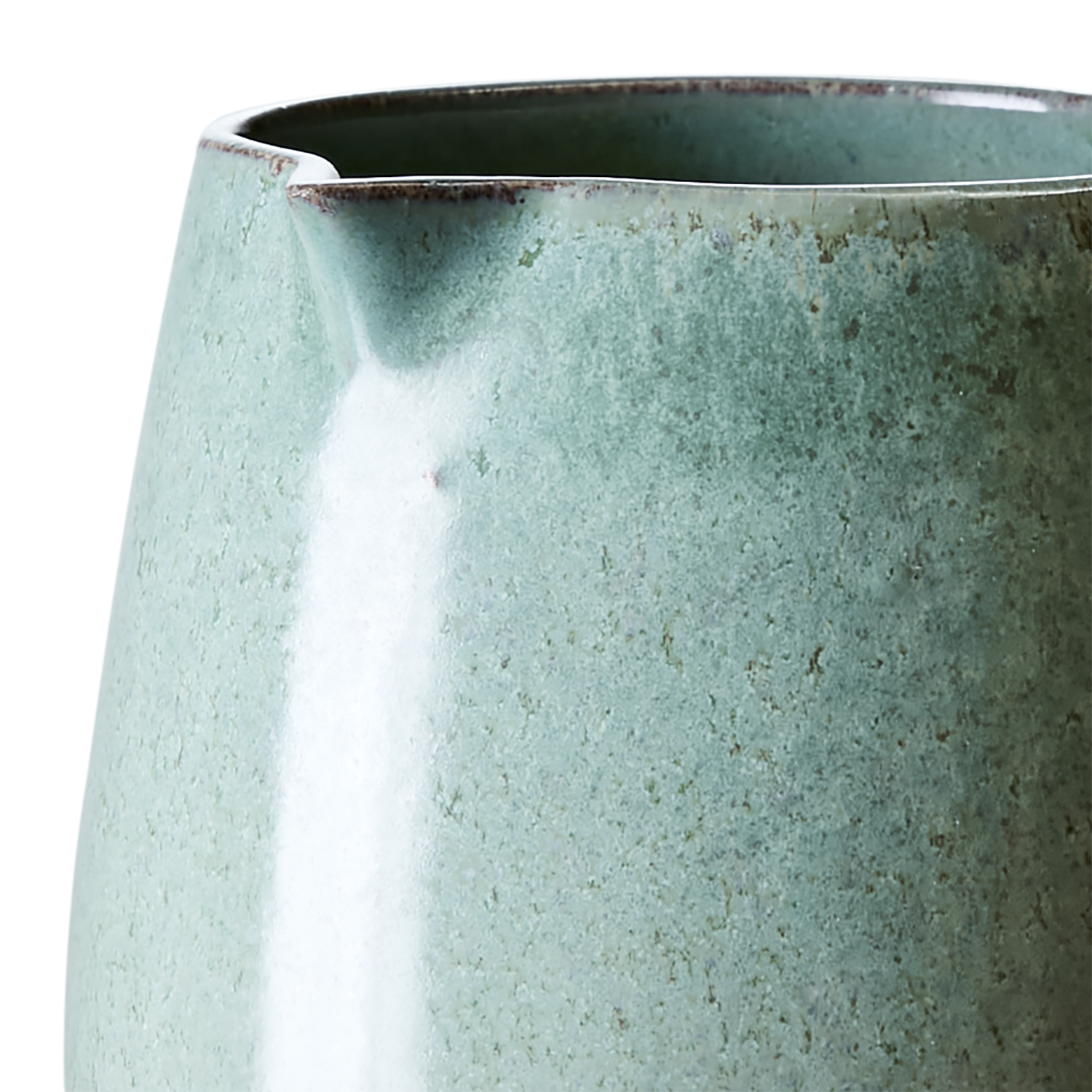 COSTA Kanna S, Celadon grön 3