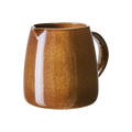 COSTA Kanna S, Brun