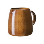 COSTA Kanna S, Brun