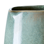 COSTA Kanna M, Celadon grön 2
