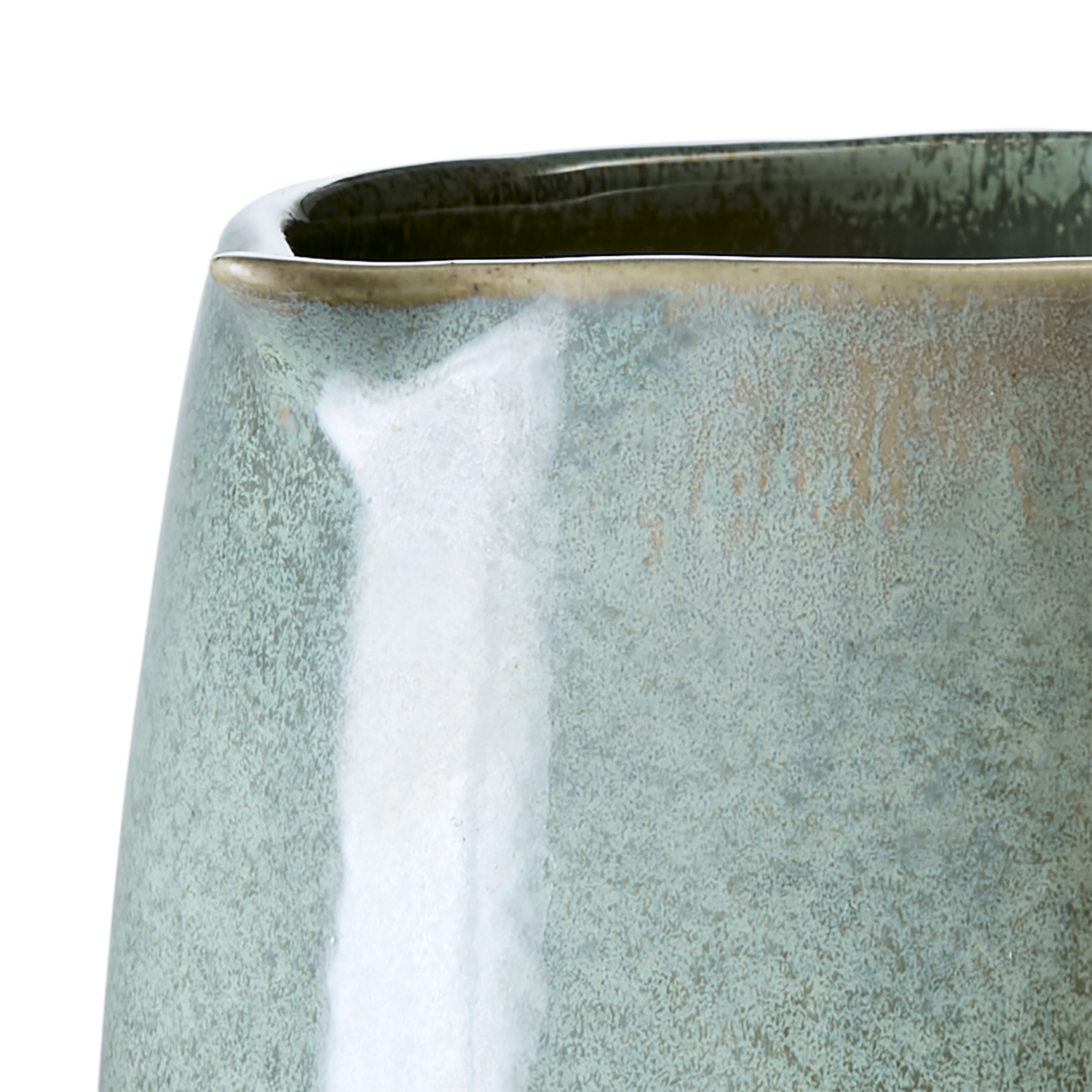 COSTA Kanna M, Celadon grön 2