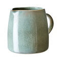COSTA Kanna M, Celadon grön