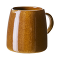 COSTA Kanna M, Brun